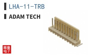 LHA-11-TRB ͼƬ